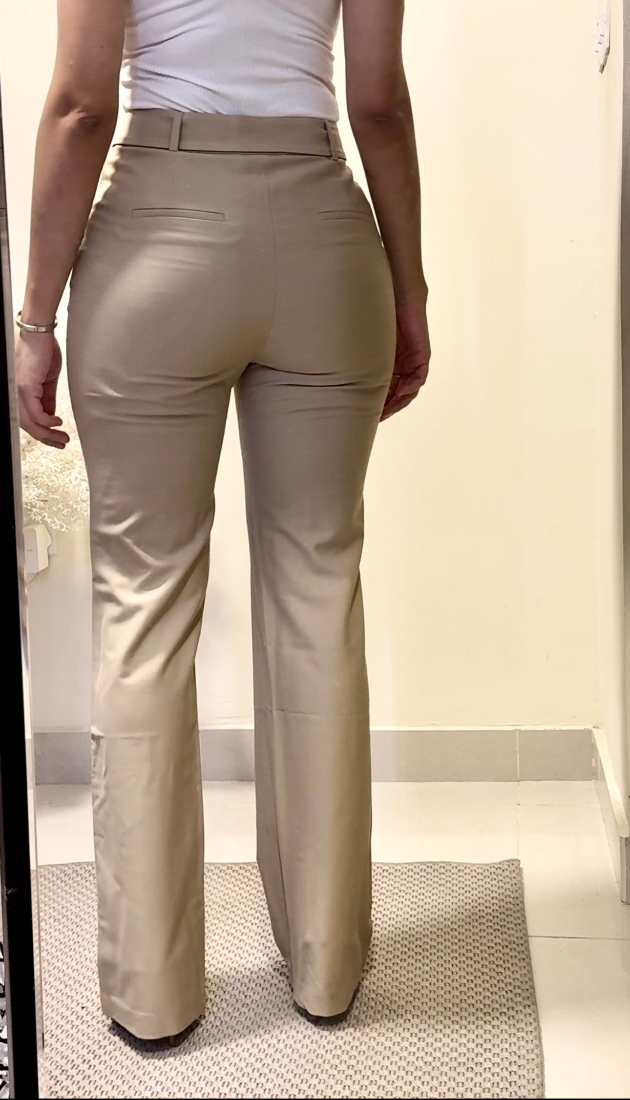 The Rula Hourglass Blazer - RULACOUTURE