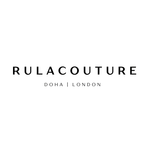RULACOUTURE