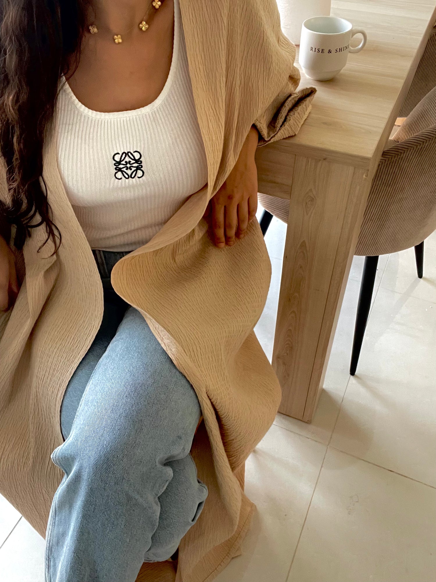 Under £60