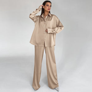 Two Piece Set