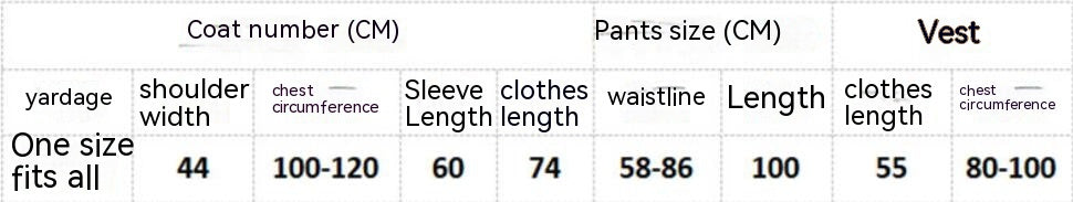 Printed Coat Sweater Wide-leg Pants Suit - RULACOUTURE 