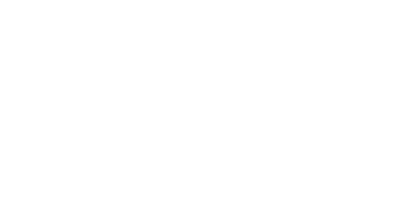 RULACOUTURE 